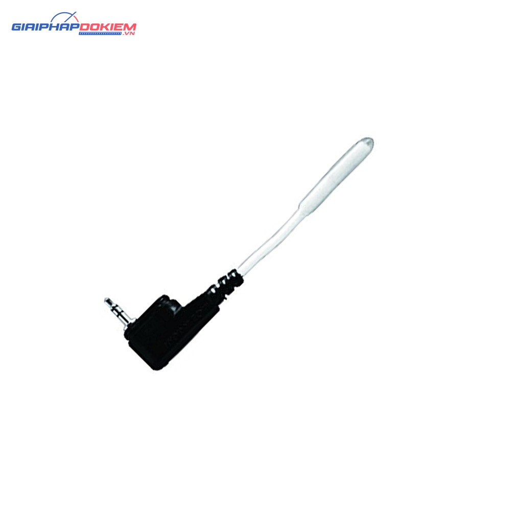 Cảm Biến Nhiệt Độ Hioki 9631-05 3 Cảm Biến Nhiệt Độ Hioki 9631-05