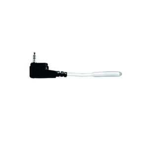 Cảm Biến Nhiệt Độ Hioki 9631-05