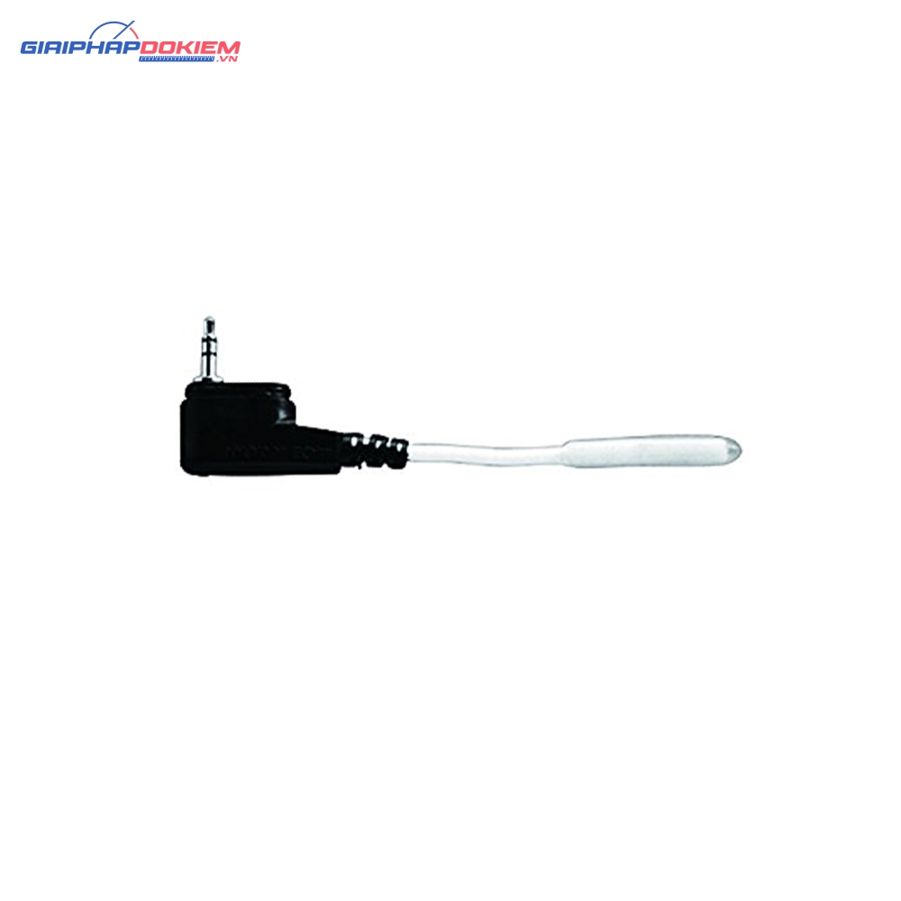 Cảm Biến Nhiệt Độ Hioki 9631-05 2 Cảm Biến Nhiệt Độ Hioki 9631-05