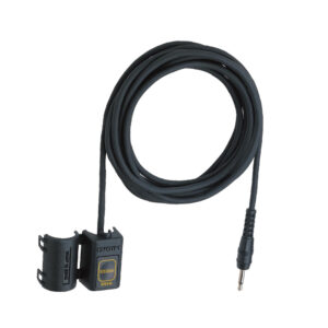 Công Tắc Điều Khiển Hioki 9466