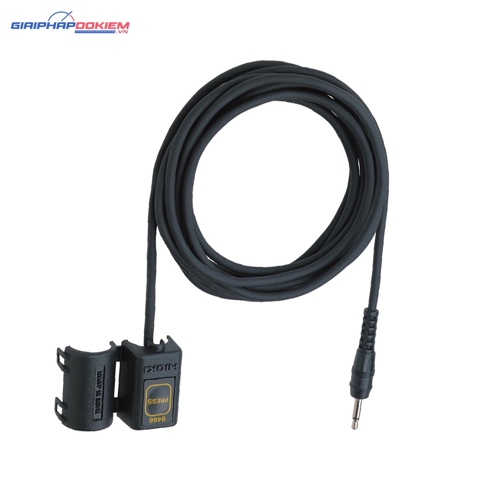 Công Tắc Điều Khiển Hioki 9466 3 Công Tắc Điều Khiển Hioki 9466