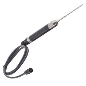 Cảm Biến Nhiệt Độ Hioki 9478