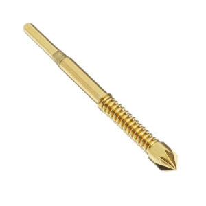 Đầu Đo Hioki 9772-90