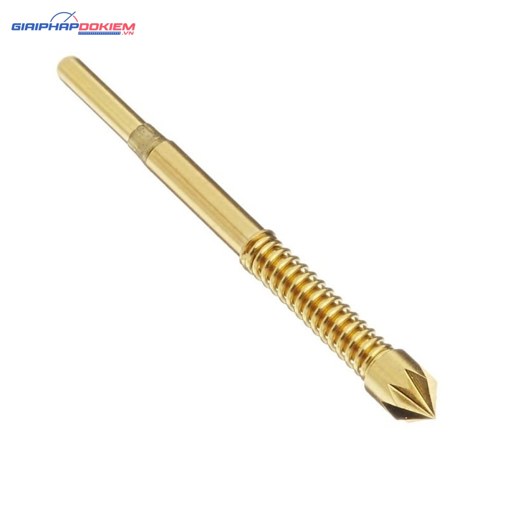 Đầu Đo Hioki 9772-90 3 Đầu Đo Hioki 9772-90