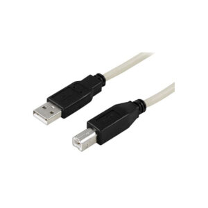 Cáp Kết Nối USB Hioki L1002