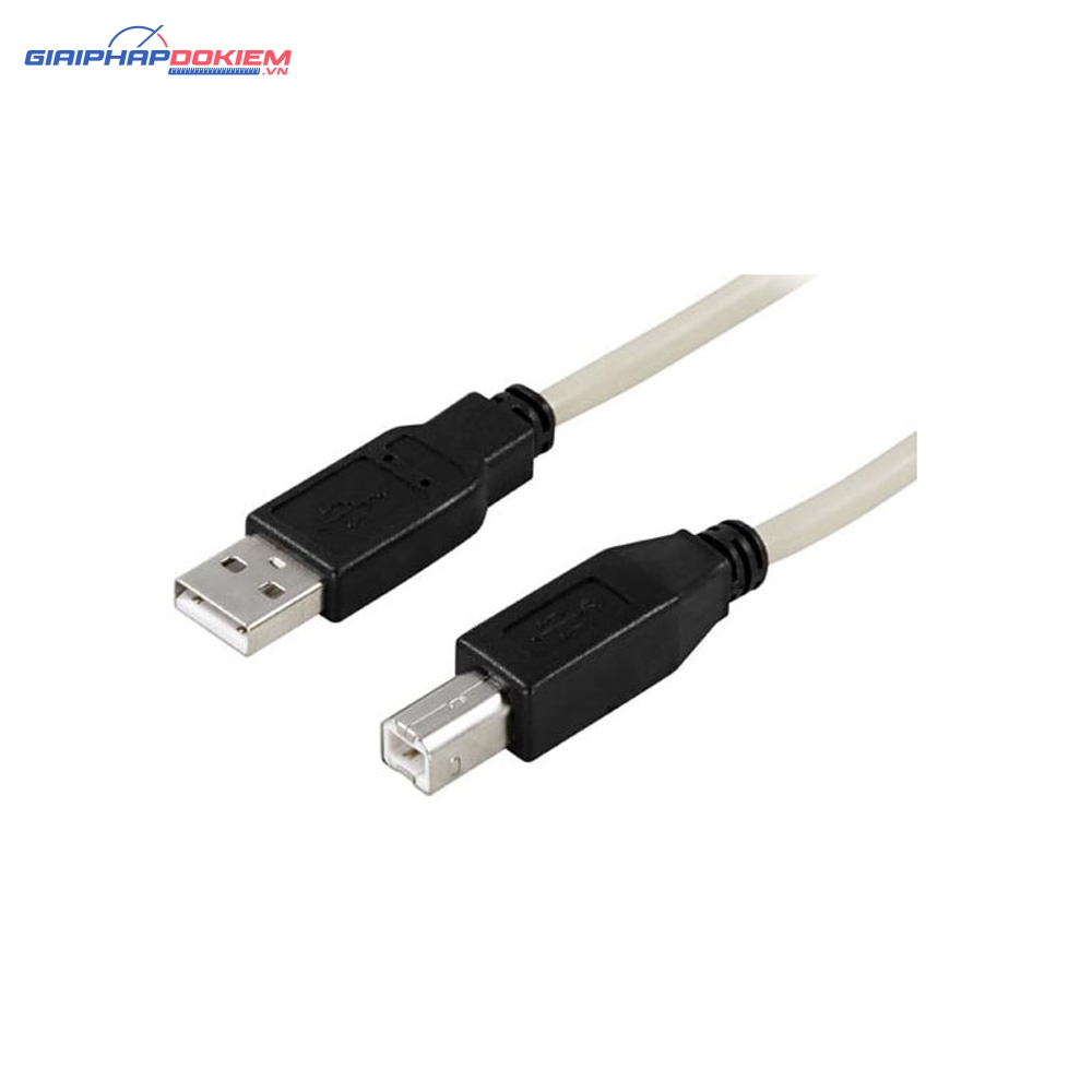 Cáp Kết Nối USB Hioki L1002 2 Cáp Kết Nối USB Hioki L1002