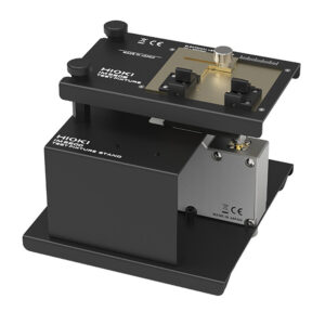 Đầu Đo Hioki IM9202