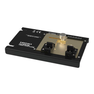 Đầu Đo Hioki IM9202 6 Đầu Đo Hioki IM9202