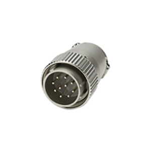 Connector Hioki L2221