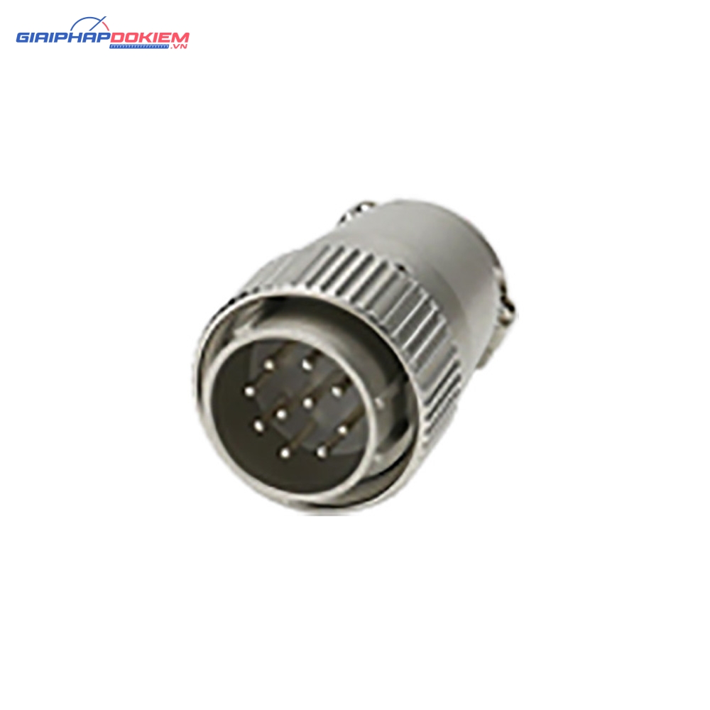 Connector Hioki L2221 2 Connector Hioki L2221
