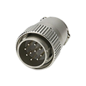 Connector Hioki L2221 4 Connector Hioki L2221