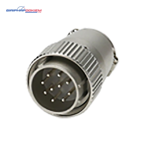 Connector Hioki L2221 3 Connector Hioki L2221