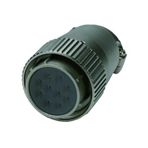 Connector Hioki L2220