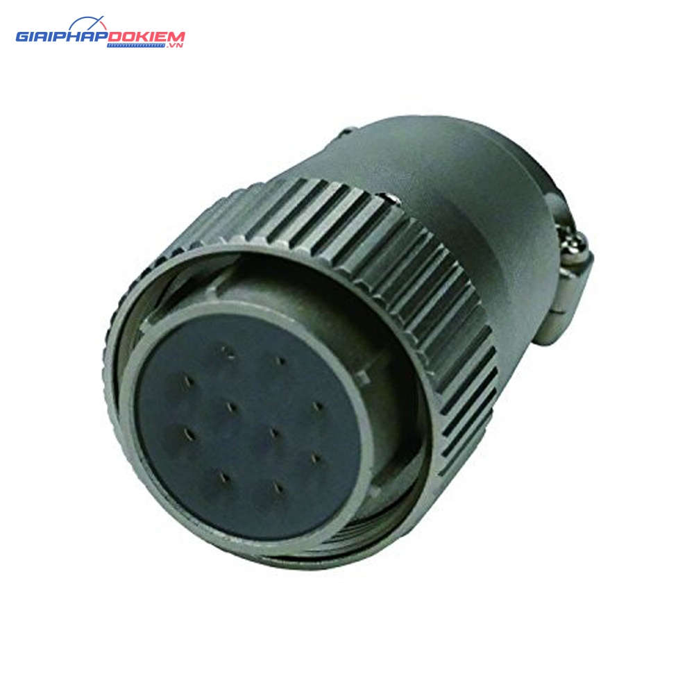 Connector Hioki L2220 2 Connector Hioki L2220