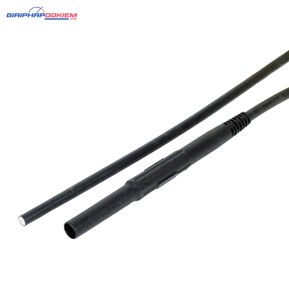 Dây Đo Hioki L2235 2 Dây Đo Hioki L2235