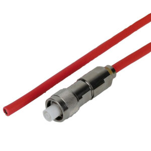 Dây Đo Hioki L2234