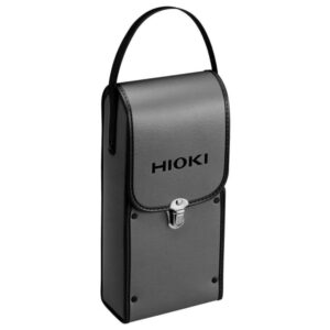 Túi Đựng Hioki 9345