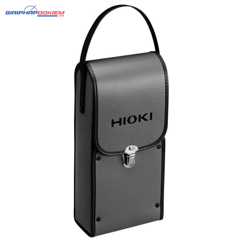 Túi Đựng Hioki 9345 2 Túi Đựng Hioki 9345