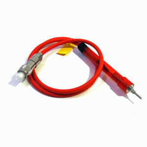 Dây Đo Hioki L2230