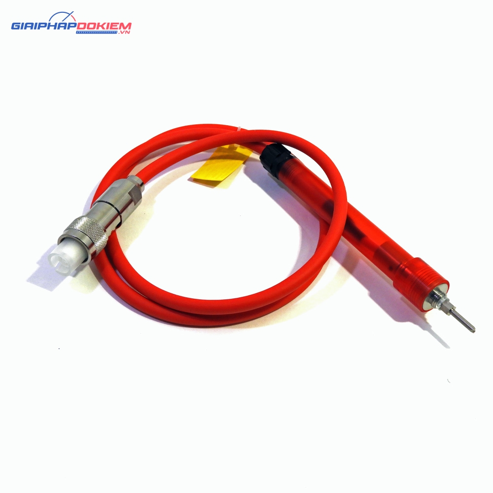 Dây Đo Hioki L2230 2 Dây Đo Hioki L2230
