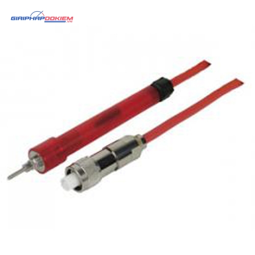 Dây Đo Hioki L2230 3 Dây Đo Hioki L2230
