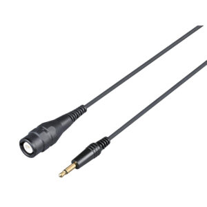 Dây Đo Hioki L9095 4 Dây Đo Hioki L9095