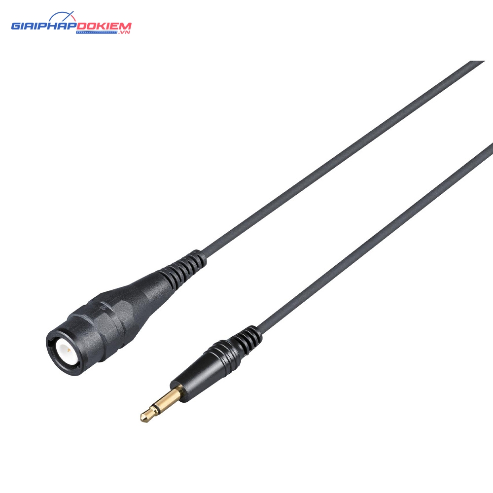 Dây Đo Hioki L9095 3 Dây Đo Hioki L9095