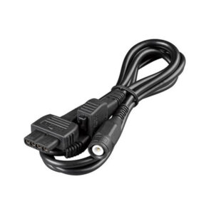 Cáp Kết Nối Hioki L9097