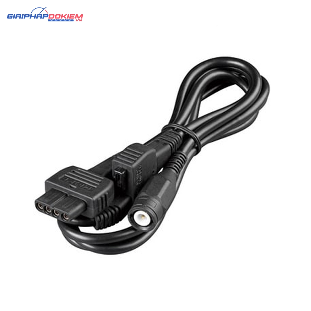 Cáp Kết Nối Hioki L9097 3 Cáp Kết Nối Hioki L9097