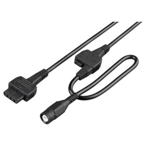 Cáp Kết Nối Hioki L9097