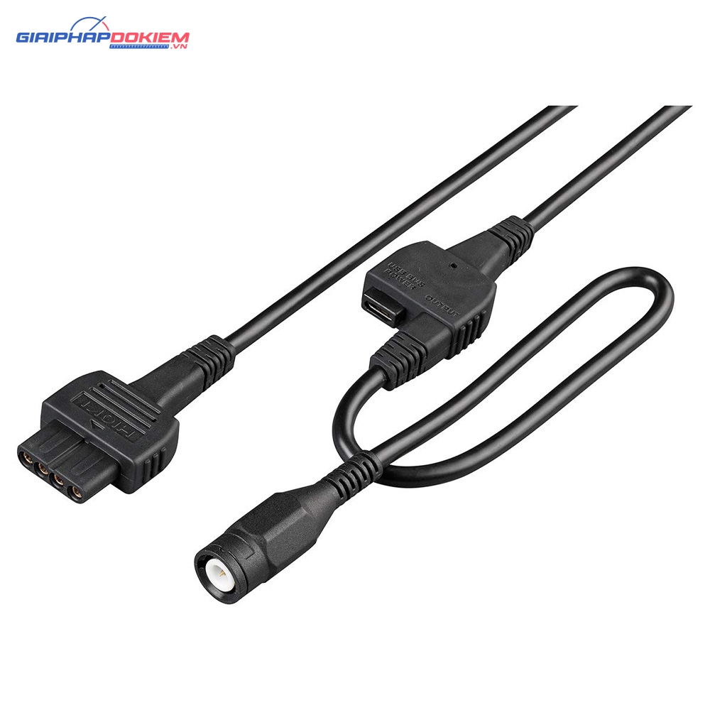 Cáp Kết Nối Hioki L9097 2 Cáp Kết Nối Hioki L9097