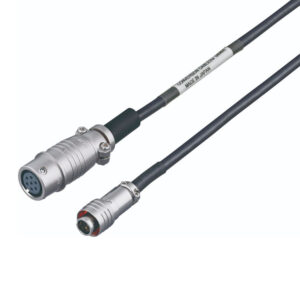 Cáp Chuyển Đổi Tín Hiệu Hioki L9769