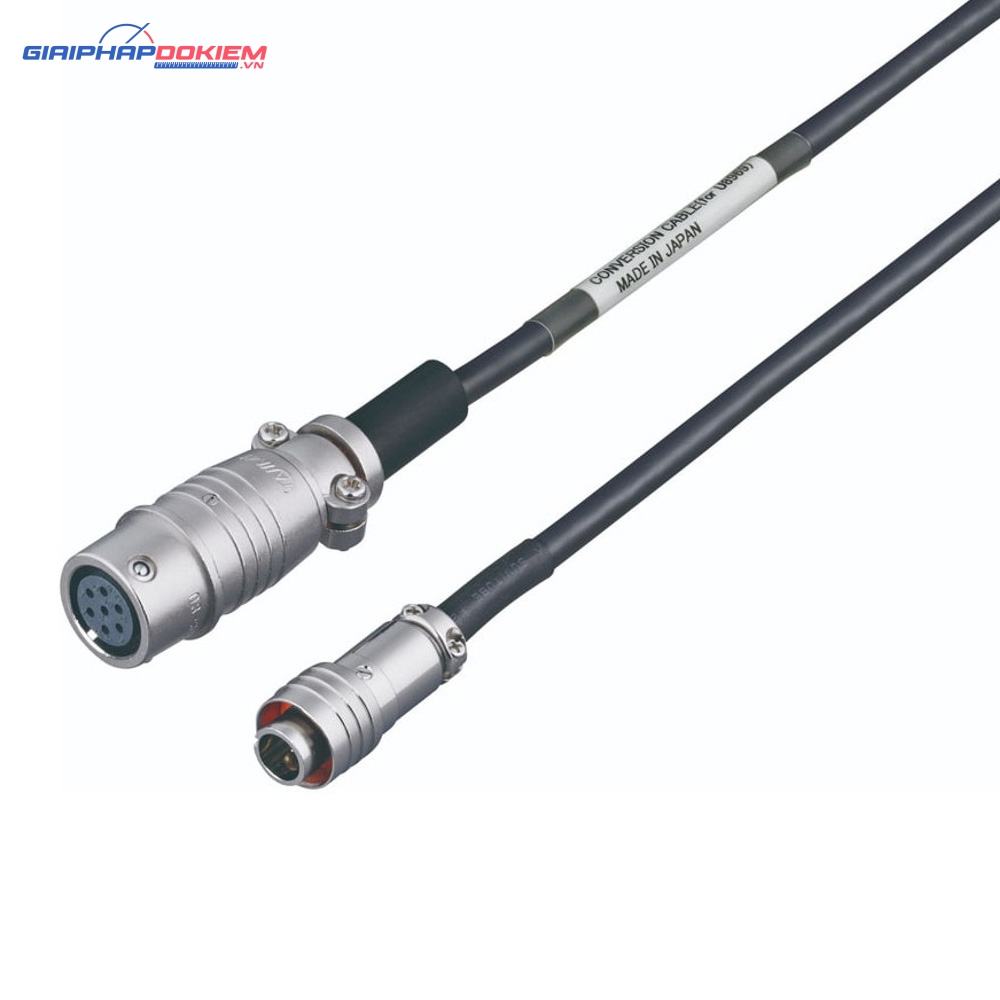 Cáp Chuyển Đổi Tín Hiệu Hioki L9769 2 Cáp Chuyển Đổi Tín Hiệu Hioki L9769