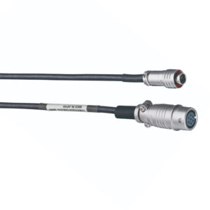 Cáp Chuyển Đổi Tín Hiệu Hioki L9769 4 Cáp Chuyển Đổi Tín Hiệu Hioki L9769
