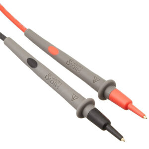 Dây Đo Hioki L9207-30 5 Dây Đo Hioki L9207-30