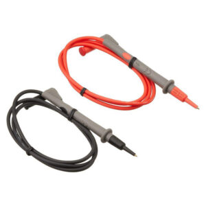 Dây Đo Hioki L9207-30 6 Dây Đo Hioki L9207-30