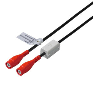 Cáp Kết Nối Hioki L9217