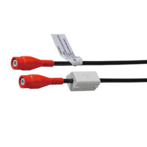 Cáp Kết Nối Hioki L9217