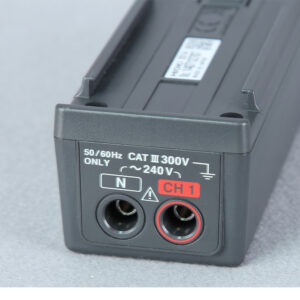 Bộ Nguồn Adapter Hioki PW9003