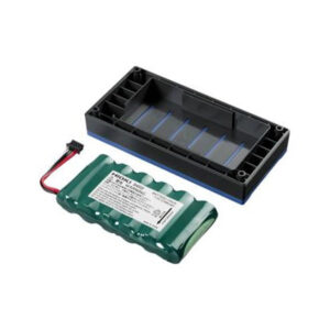 Bộ Khay Và Pin Sạc NiMH Hioki PW9002