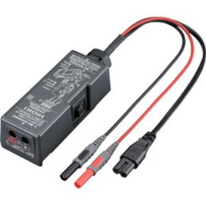 Bộ Nguồn Adapter Hioki PW9003