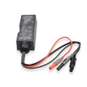 Bộ Nguồn Adapter Hioki PW9003