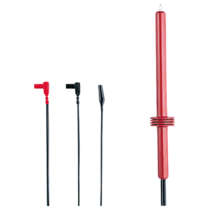 Dây Đo Sanwa HV-60