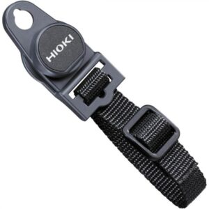 Dây Treo Máy Hioki Z5004 5 Dây Treo Máy Hioki Z5004