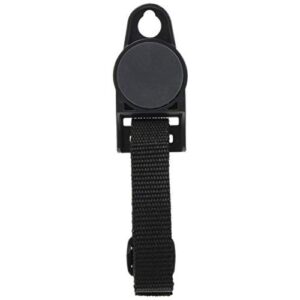 Dây Treo Máy Hioki Z5004 6 Dây Treo Máy Hioki Z5004