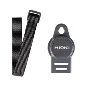 Dây Treo Máy Hioki Z5020 5 Dây Treo Máy Hioki Z5020