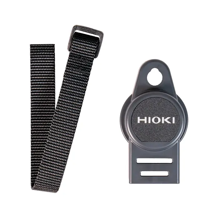 Dây Treo Máy Hioki Z5020 3 Dây Treo Máy Hioki Z5020