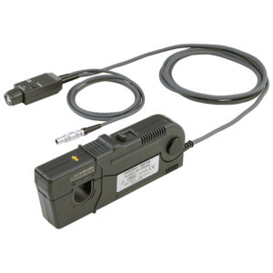 Đầu Đo Dòng Điện Dạng Kìm Hioki 3275