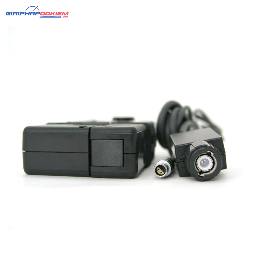 Đầu Đo Dòng Điện Dạng Kìm Hioki 3275 3 Đầu Đo Dòng Điện Dạng Kìm Hioki 3275