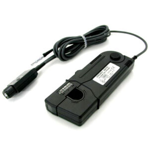 Đầu Đo Dòng Điện Dạng Kìm Hioki 3275 6 Đầu Đo Dòng Điện Dạng Kìm Hioki 3275